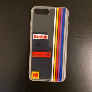 NEW❣️ iPhone 6/7/8 plus case